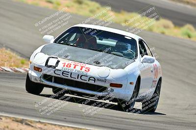 media/May-25-2025-Nasa (Sun) [[dcc9ba5c99]]/Time Trial/Session 2 (Turn 4a)/